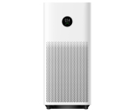 Xiaomi Smart Air Purifier 4 EU - 1416528 - zdjęcie 1